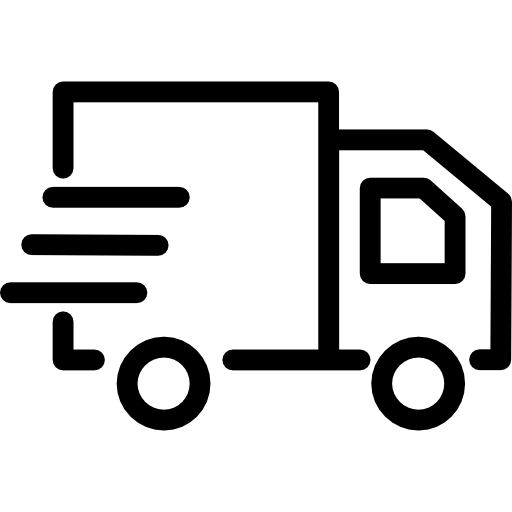 Frete Grátis